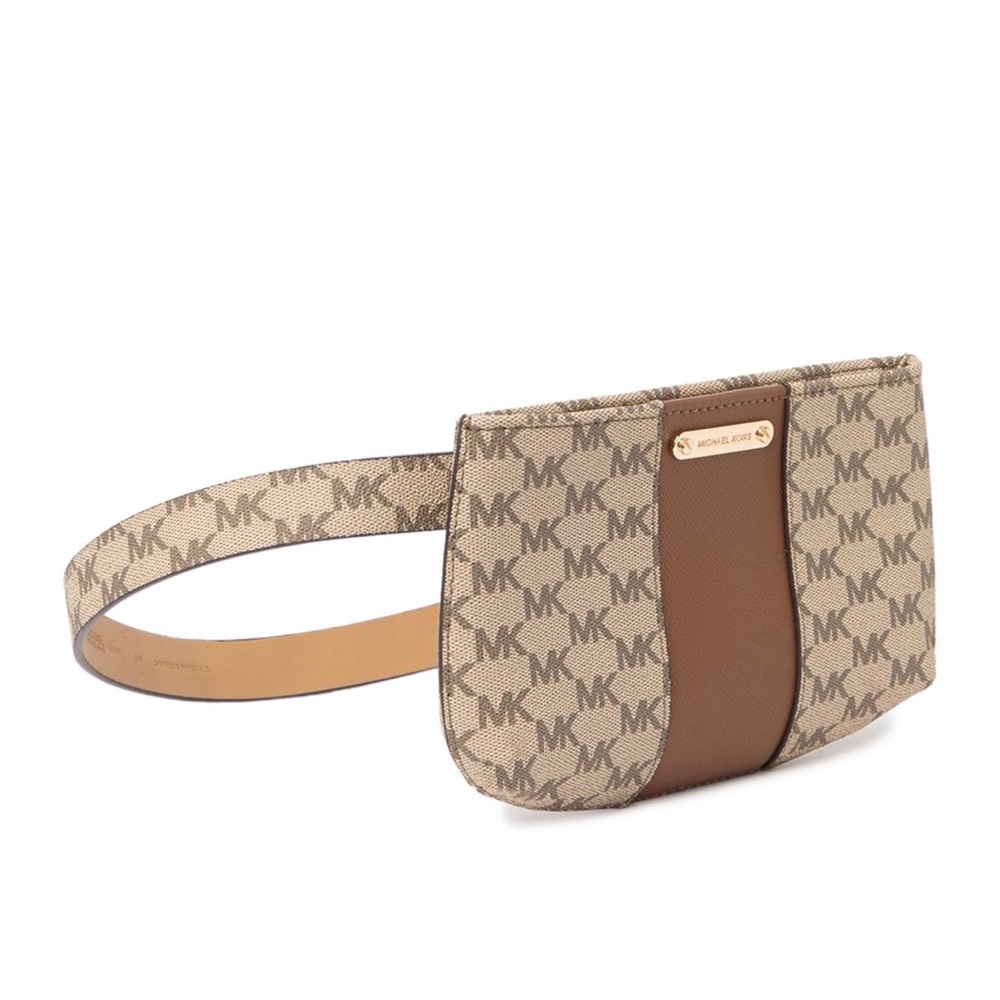 Michael Kors Belt Bag S/M